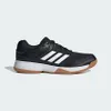 Buty Adidas Speedcourt IE8033 Podgląd zdjęcia produktu 5
