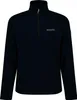 Regatta Great Outdoors Herren Montes Fleece-Pullover RG1880 Produktbild-Vorschau 2