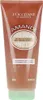 L'occitane Loccitane Almendra Gel Exfoliante 200ml Produktbild-Vorschau 5