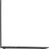 LG Gram 17Z90S, Intel Core Ultra 7, 43,2 cm (17"), 2560 x Podgląd zdjęcia produktu 2