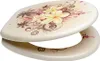 SANILO® Tropical WC sedátko s mechanismem soft-close, WC Náhled obrázku produktu 3
