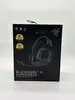 Razer BlackShark V3 X HyperSpeed, Gaming-Headset, (2,4 Produktbild-Vorschau 20