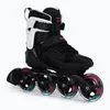 Powerslide Inline Skate Phuzion Radon Teal 90, für Fitness, Produktbild-Vorschau 15
