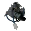 Vergaser CVK HL IC PD24J 24mm 125ccm 4Takt 31120412-09 Produktbild-Vorschau 5