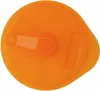 Orange T-Disc für die Reinigung Produktbild-Vorschau 3
