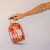TABASCO® Original Red Pepper Sauce (3,8L, 1 gallon) – Productafbeelding-voorbeeld 5