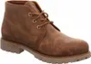 PANAMA JACK PANAMA C10 Brown Produktbild-Vorschau 6
