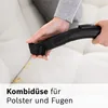 Bosch BGC05A220A, 700 W, Zylinder-Vakuum, Trocken, Produktbild-Vorschau 6