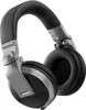 Pioneer HDJ-X5 Écouteurs Avec fil Arceau Stage/Studio Voir les images du produit 2