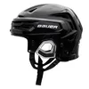 Kask Bauer Reakt 155 Senior Podgląd zdjęcia produktu 4