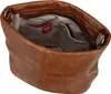 Zwei Mademoiselle.M Schultertasche 25 cm Produktbild-Vorschau 6