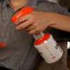 WHOOSH, Display-Reinigungsset 500ml mit Mikrofasertuch, Produktbild-Vorschau 2
