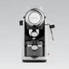 Feel-Maestro MAESTRO COFFEE MAKER 6 cups espresso Produktbild-Vorschau 13