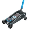 STIX Martinetto idraulico ELN-04, portata 3000 kg, altezza Anteprima dell’immagine prodotto 2