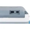 CAMPINGAZ Kühlbox PowerBox Plus 2000037452 28l Produktbild-Vorschau 8