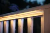 Philips Hue Outdoor LightStrip weiss Produktbild-Vorschau 33