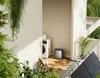 EcoFlow STREAM Ultra X – Intelligente Energiespeicherung Produktbild-Vorschau 7