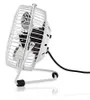 Ventilatore da tavolo alimentato via USB | Diametro: 100 mm Anteprima dell’immagine prodotto 13