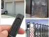 Verk 10071 Univerzální samokopírovací dálkový ovládač černý Náhled obrázku produktu 9
