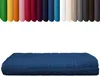 Duschvorleger 50 x 70cm Badvorleger Vorleger Badematte Produktbild-Vorschau 3