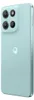Motorola moto g15, 17,1 cm (6.72"), 8 GB, 512 GB, 50 MP, Produktbild-Vorschau 6