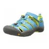 Sandali Keen 30 EUR Anteprima dell’immagine prodotto 2