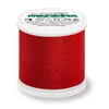 Madeira Polyneon 40 Stickgarn 400m Farbe 1637 Produktbild-Vorschau 2