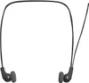 Philips LFH0334 - Kopfhörer - Unter dem Kinn - Musik - Náhľad obrázku produktu 8