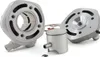 Stage6 Zylinderkit RACING 70ccm MKII, 10mm Kolbenbolzen Produktbild-Vorschau 6