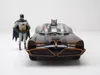 Jada Toys Batmobile Classic, Samochód, Batman, 3 lat(a), Podgląd zdjęcia produktu 26