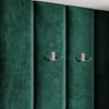 Masseno Garderobe-Set REMA 150/240/60 cm Modern Produktbild-Vorschau 6
