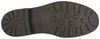 Botines de tobillo Clarks, modelo Orinoco3 Top, con paneles Vista previa de la imagen del producto 8