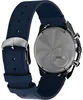 Timex Q DIVER CHRONO Herrenuhr (Ø 40 mm) Produktbild-Vorschau 13