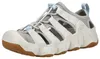 Keen sandales sandales textile Voir les images du produit 2