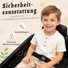 Voiture électrique pour enfants LAND ROVER Velar, 12V, 4,5 Voir les images du produit 5
