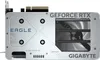 GIGABYTE GeForce RTX 5060 Ti EAGLE OC ICE 16G Grafikkarte – Produktbild-Vorschau 9