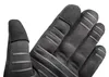 Adidas - Guanti da allenamento outdoor - M Anteprima dell’immagine prodotto 8
