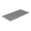 MEA Gitterrost 790 x 390 mm MW 30 x 10 mm H 20 mm Produktbild-Vorschau 1