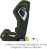 Siège auto pour enfant Recaro Axion 1 Epic Green Voir les images du produit 15