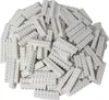 LEGO® 2x8 Briques hautes Blanc - 3007 NOUVEAU ! Quantité Voir les images du produit 2
