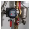 GoSmart Motorisierter Ventilschließer für Wasser/Gas P5640S ZigBee Produktbild-Vorschau
