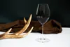 Riedel PERFORMANCE SYRAH/SHIRAZ 2 Stück 688400041 Anteprima dell’immagine prodotto 8