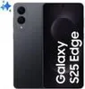 Samsung Galaxy S25 Edge, 17 cm (6.7"), 12 GB, 256 GB, 200 Náhled obrázku produktu 11