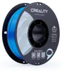 Creality 3D 3301120006, 1 Stück(e), 1 kg Produktbild-Vorschau 1