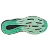 Buty Salomon Pulsar Trail W 472104 Podgląd zdjęcia produktu 4