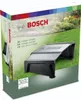 Bosch Indego Garage Produktbild-Vorschau 2