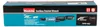Makita DWR180Z - Ráčnový šroubovák - akumulátorový - 1/4" Náhled obrázku produktu 22