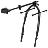 Topeak Zi:RAK Essential Eyelet Mount-Halterung – hinten Produktbild-Vorschau 1