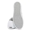 Vans Vans Authentic  Weiss - Große 38 Produktbild-Vorschau 50