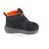 Skechers Magna Light Kinderschuhe Jungen Stiefel Klett Produktbild-Vorschau 23